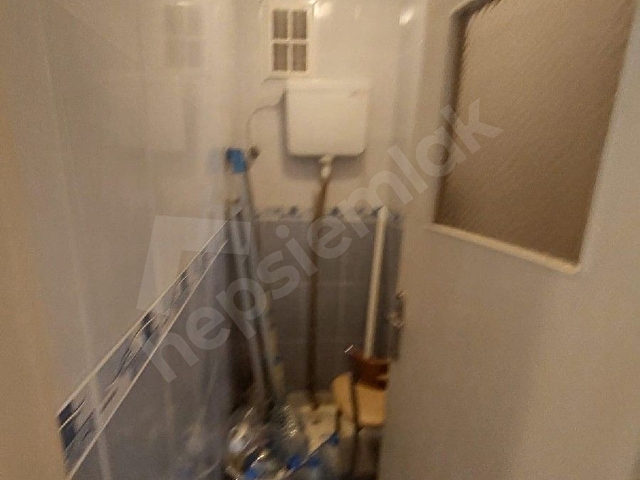 full eşyalı sahibinden satılık daire - Görsel 20