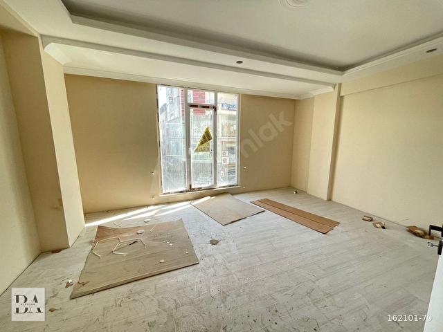 AYDOĞANDAN CADDE ÜZERİ OFİS VB İŞLER İÇİN UYGUN KİRALIK - Görsel 8