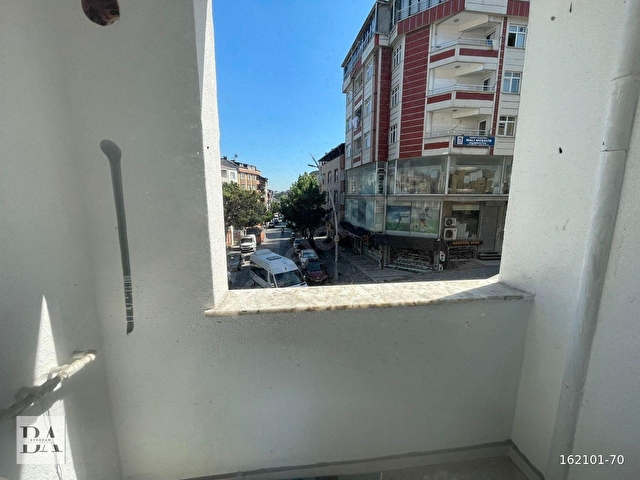 AYDOĞANDAN CADDE ÜZERİ OFİS VB İŞLER İÇİN UYGUN KİRALIK - Görsel 19