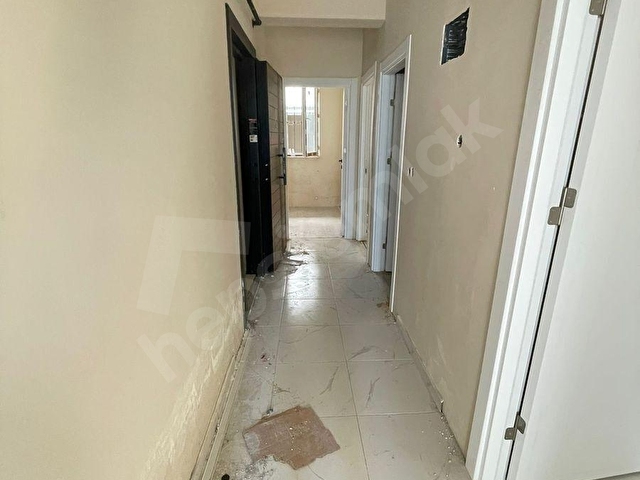 AYDOĞANDAN CADDE ÜZERİ OFİS VB İŞLER İÇİN UYGUN KİRALIK - Görsel 12