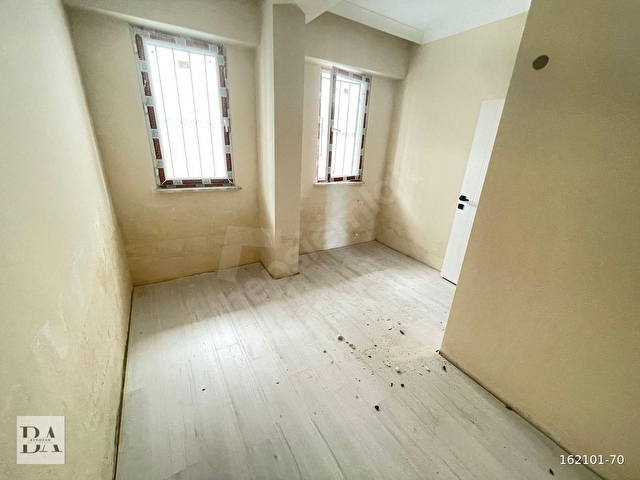 AYDOĞANDAN CADDE ÜZERİ OFİS VB İŞLER İÇİN UYGUN KİRALIK - Görsel 5