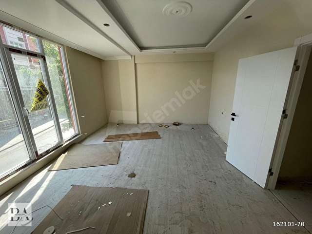 AYDOĞANDAN CADDE ÜZERİ OFİS VB İŞLER İÇİN UYGUN KİRALIK - Görsel 16