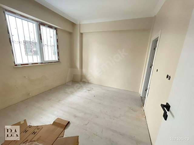 AYDOĞANDAN CADDE ÜZERİ OFİS VB İŞLER İÇİN UYGUN KİRALIK - Görsel 2
