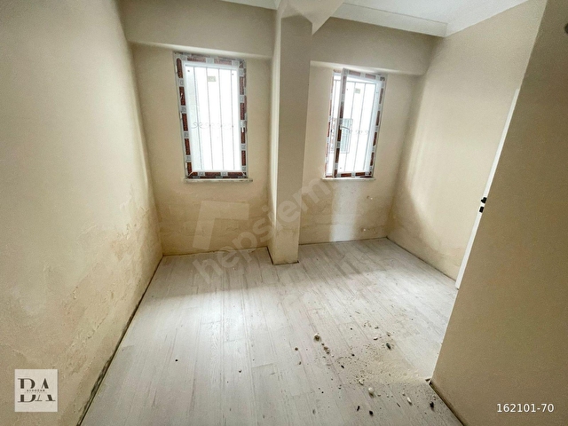 AYDOĞANDAN CADDE ÜZERİ OFİS VB İŞLER İÇİN UYGUN KİRALIK - Görsel 6