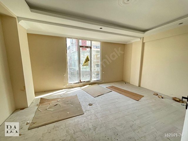 AYDOĞANDAN CADDE ÜZERİ OFİS VB İŞLER İÇİN UYGUN KİRALIK - Görsel 14