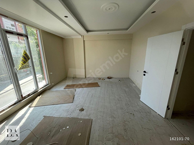 AYDOĞANDAN CADDE ÜZERİ OFİS VB İŞLER İÇİN UYGUN KİRALIK - Görsel 3