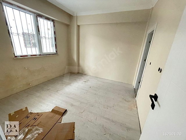 AYDOĞANDAN CADDE ÜZERİ OFİS VB İŞLER İÇİN UYGUN KİRALIK - Görsel 7
