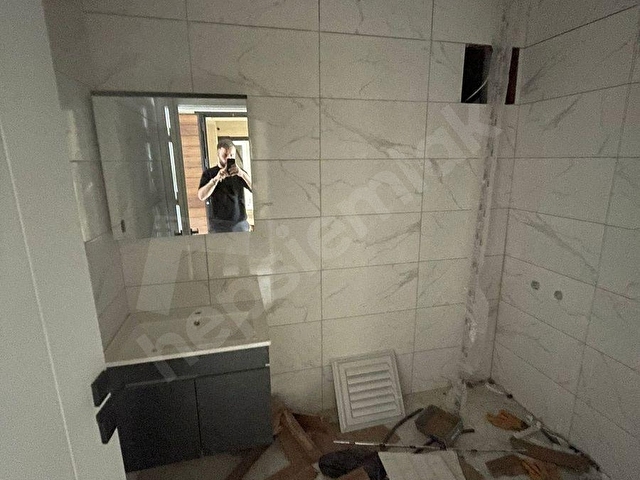 AYDOĞANDAN CADDE ÜZERİ OFİS VB İŞLER İÇİN UYGUN KİRALIK - Görsel 11