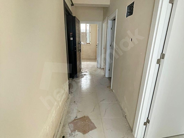 AYDOĞANDAN CADDE ÜZERİ OFİS VB İŞLER İÇİN UYGUN KİRALIK - Görsel 25