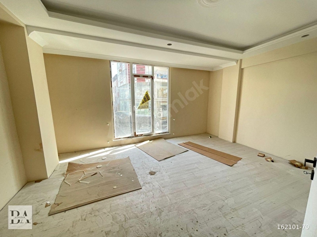AYDOĞANDAN CADDE ÜZERİ OFİS VB İŞLER İÇİN UYGUN KİRALIK - Görsel 13