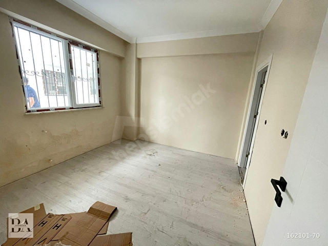 AYDOĞANDAN CADDE ÜZERİ OFİS VB İŞLER İÇİN UYGUN KİRALIK - Görsel 20