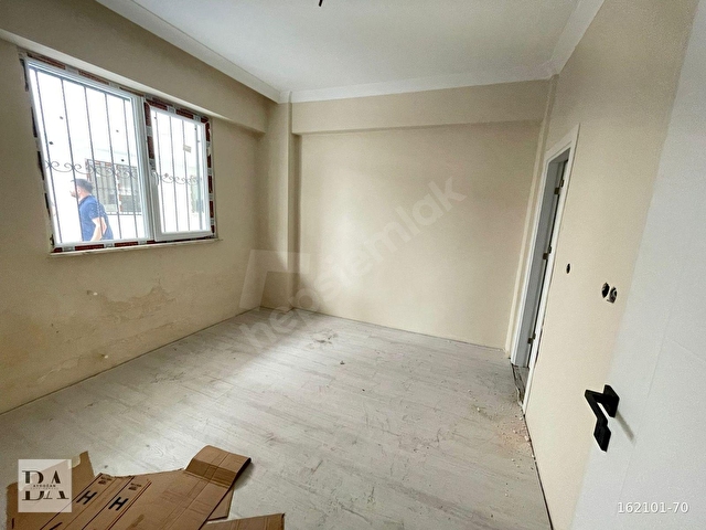 AYDOĞANDAN CADDE ÜZERİ OFİS VB İŞLER İÇİN UYGUN KİRALIK - Görsel 10