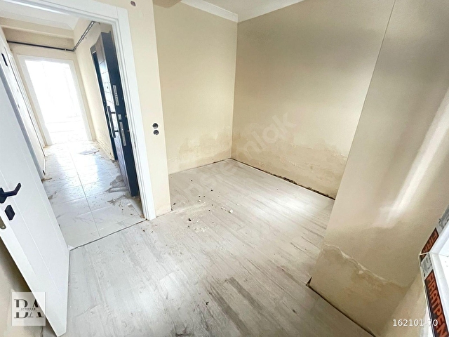 AYDOĞANDAN CADDE ÜZERİ OFİS VB İŞLER İÇİN UYGUN KİRALIK - Görsel 24