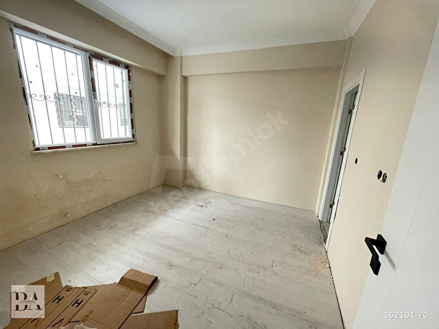 AYDOĞANDAN CADDE ÜZERİ OFİS VB İŞLER İÇİN UYGUN KİRALIK