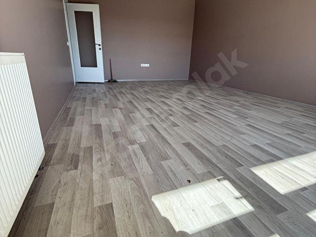 NERGİS PARK KONUTLARI BAKIMLI DAİRE - 4.BLOK - Görsel 12