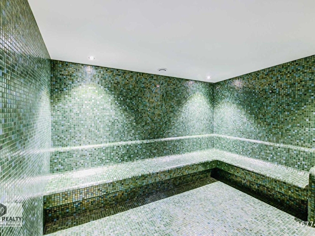 Elysium Soul Satılık 1+1 Airbnb İzinli - Görsel 13