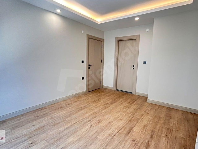 [BM İNŞAATTAN] YAŞAM VADİSİ DİBİNDE BUTİK SİTEDE KİRALIK DAİRE - Görsel 28