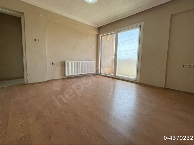 FIRSAT 3+1 125 m2 Aileler İçin İdeal: Masrafsız, Önü Açık, Geniş ve Aydınlık Daire - Görsel 13