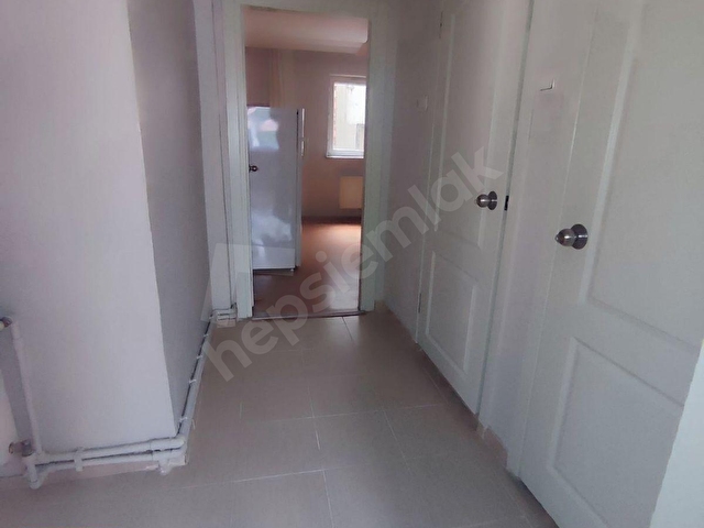 BURSA CEMAL EMLAK YILDIRIM KİRALIK DAİRE - Görsel 9