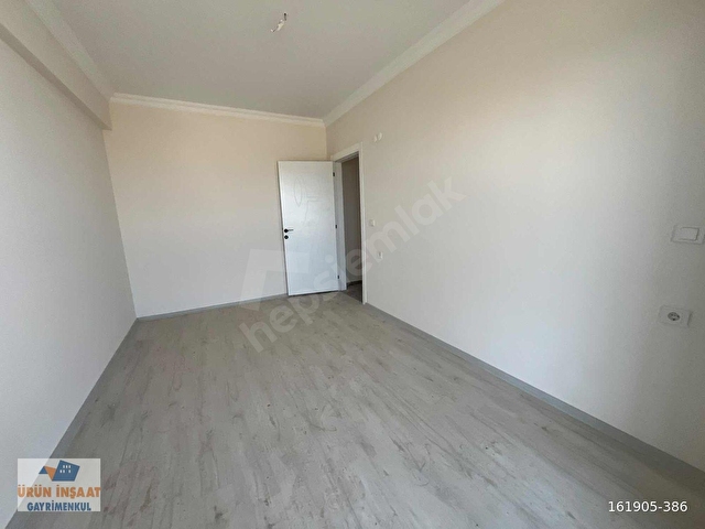 TORBALI YEDİ EYLÜL MAH 2+1 LÜKS SINIRSIZ KREDİLİ DAİRE - Görsel 17