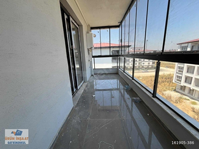TORBALI YEDİ EYLÜL MAH 2+1 LÜKS SINIRSIZ KREDİLİ DAİRE - Görsel 9