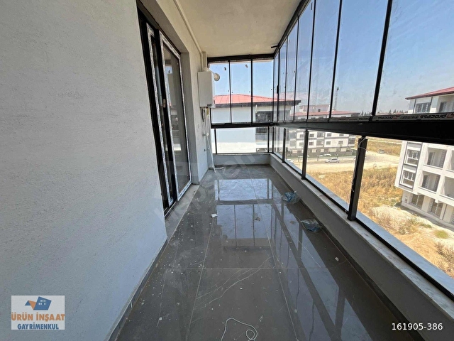 TORBALI YEDİ EYLÜL MAH 2+1 LÜKS SINIRSIZ KREDİLİ DAİRE - Görsel 8