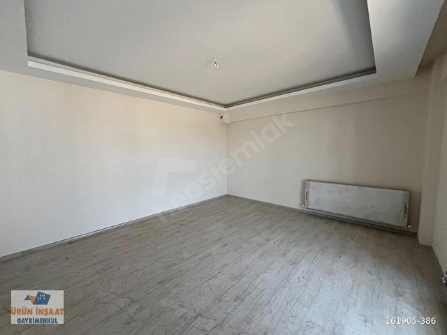 TORBALI YEDİ EYLÜL MAH 2+1 LÜKS SINIRSIZ KREDİLİ DAİRE - Görsel 7
