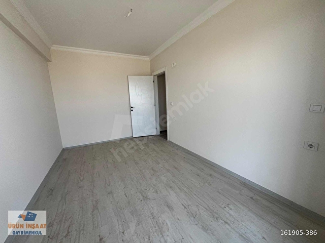 TORBALI YEDİ EYLÜL MAH 2+1 LÜKS SINIRSIZ KREDİLİ DAİRE - Görsel 18