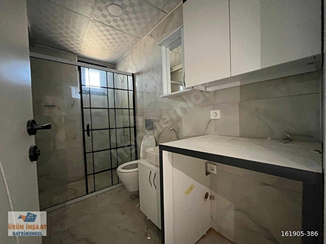 TORBALI YEDİ EYLÜL MAH 2+1 LÜKS SINIRSIZ KREDİLİ DAİRE - Görsel 16