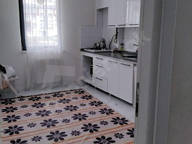META YAPI - Çiftlikköy Çiftlik Mah 2+1 FIRSAT DAİRE - Görsel 5