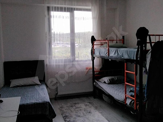 META YAPI - Çiftlikköy Çiftlik Mah 2+1 FIRSAT DAİRE - Görsel 17