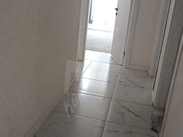 META YAPI - Çiftlikköy Çiftlik Mah 2+1 FIRSAT DAİRE - Görsel 10