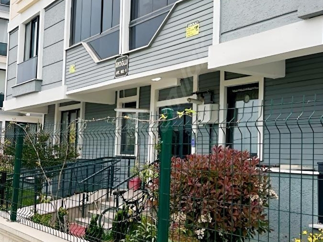 META YAPI - Çiftlikköy Çiftlik Mah 2+1 FIRSAT DAİRE