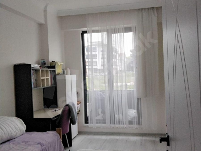 META YAPI - Çiftlikköy Çiftlik Mah 2+1 FIRSAT DAİRE - Görsel 7