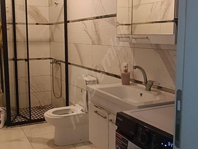 META YAPI - Çiftlikköy Çiftlik Mah 2+1 FIRSAT DAİRE - Görsel 6