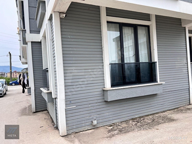 META YAPI - Çiftlikköy Çiftlik Mah 2+1 FIRSAT DAİRE - Görsel 13