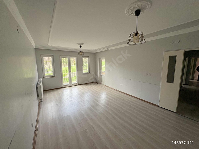 KALICI KONUTLARDA KİRALIK 3+1 DAİRE - Görsel 11