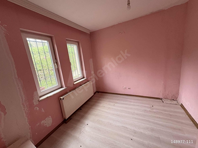 KALICI KONUTLARDA KİRALIK 3+1 DAİRE - Görsel 5