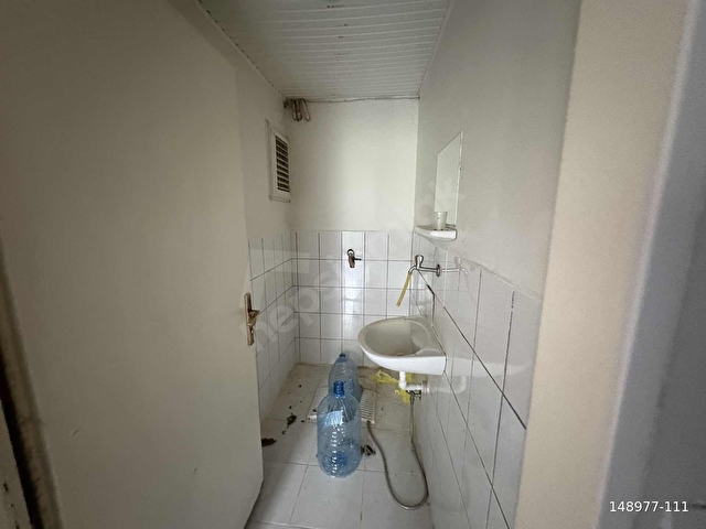 KALICI KONUTLARDA KİRALIK 3+1 DAİRE - Görsel 3