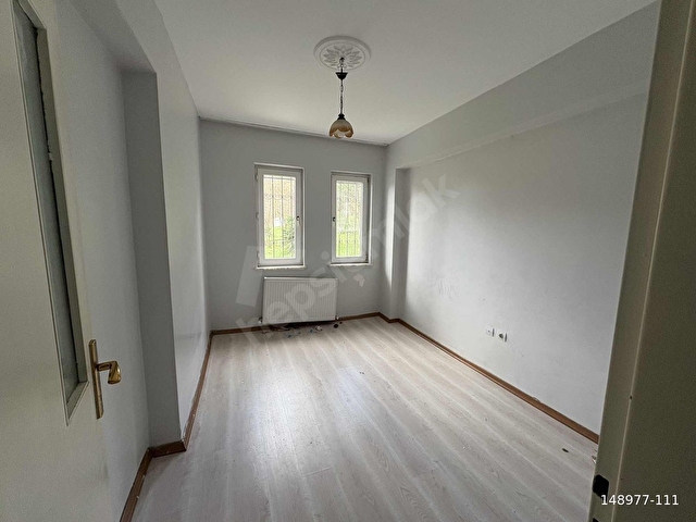 KALICI KONUTLARDA KİRALIK 3+1 DAİRE - Görsel 8