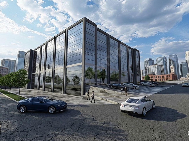 BATIKENT ÇAKIRLARDA PROJEDEN 2+1 DAİRE FIRSATI - Görsel 6