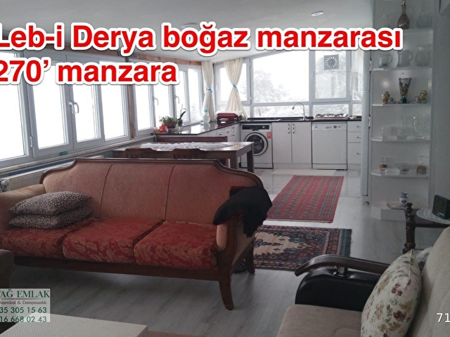 hurriyet emlak