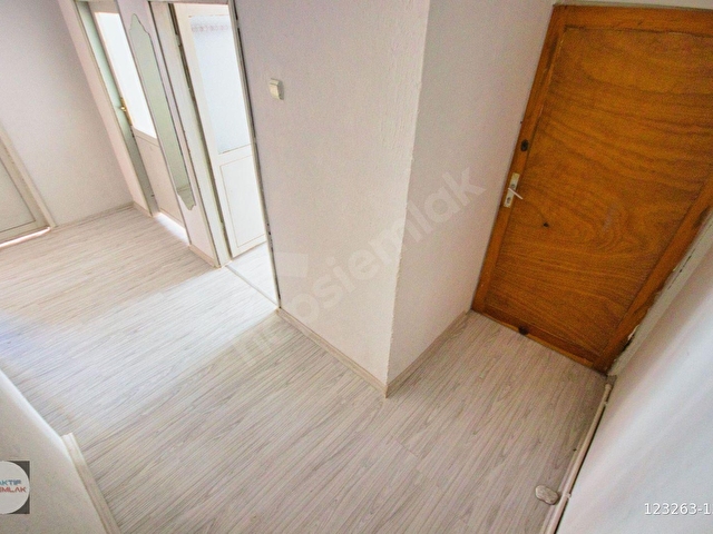🛑🛑SADECE AKTİFTEN AKÇAYDA SATILIK DENİZE 400MT BARBEKÜLÜ ÇİFT WCLİ FERAH 2+1 DAİRE - Görsel 28