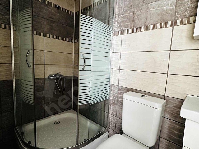 MERKEZ ÇATMACA KAVALLAR KİRALIK 2+1 DAİRE ARA KAT EVEBEYN BANYO - Görsel 8