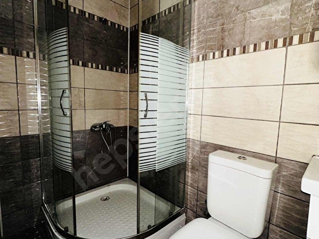 MERKEZ ÇATMACA KAVALLAR KİRALIK 2+1 DAİRE ARA KAT EVEBEYN BANYO - Görsel 7