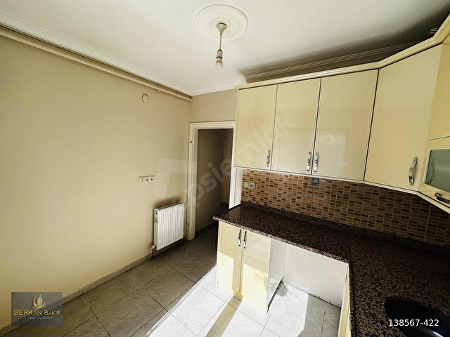 MERKEZ ÇATMACA KAVALLAR KİRALIK 2+1 DAİRE ARA KAT EVEBEYN BANYO - Görsel 21