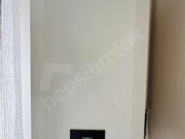 MERKEZ ÇATMACA KAVALLAR KİRALIK 2+1 DAİRE ARA KAT EVEBEYN BANYO - Görsel 20