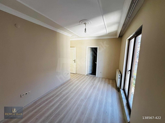 MERKEZ ÇATMACA KAVALLAR KİRALIK 2+1 DAİRE ARA KAT EVEBEYN BANYO - Görsel 16