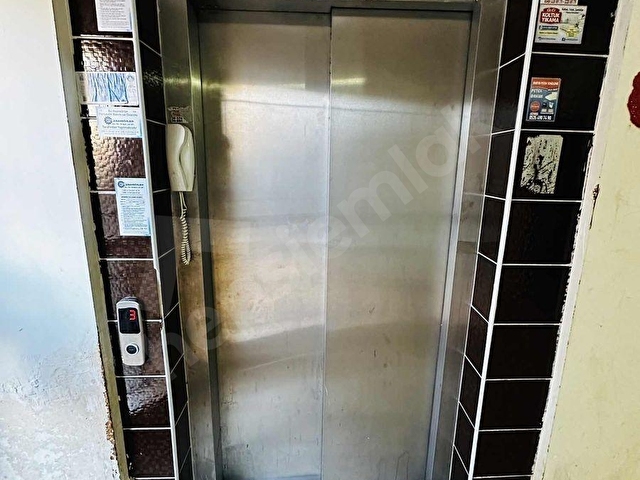 MERKEZ ÇATMACA KAVALLAR KİRALIK 2+1 DAİRE ARA KAT EVEBEYN BANYO - Görsel 4