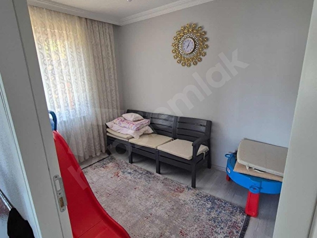 BİR HAFTALIĞINA FİYAT DÜŞTÜ ... - Görsel 18